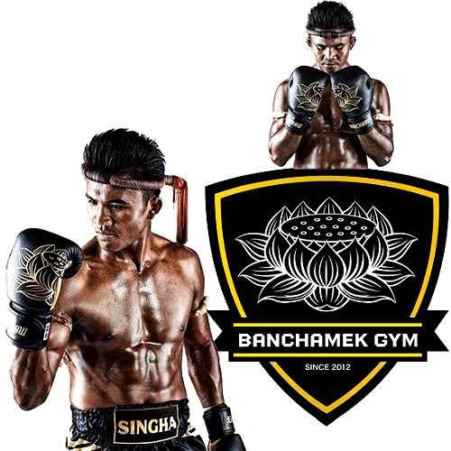 BUAKAW ПРОВЕДЕТ ПЕРЕГОВОРЫ С ONE CHAMPIONSHIP, КАК ТОЛЬКО ЗАКОНЧИТСЯ КРИЗИС С КОРОНАВИРУСОМ